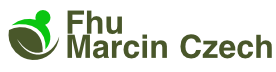 logo-img